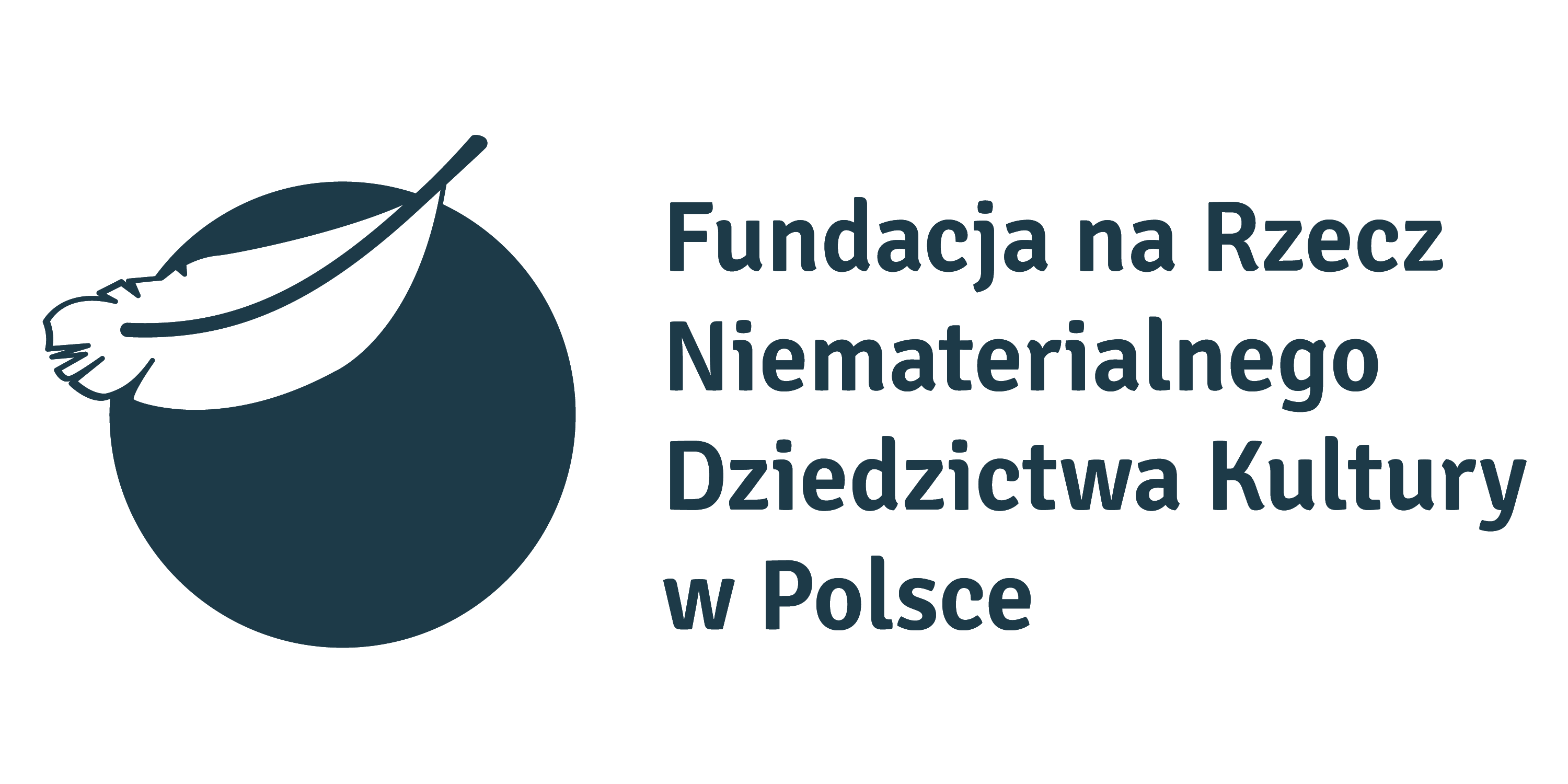 Fundacja na Rzecz Niematerialnego Dziedzictwa Kultury w Polsce